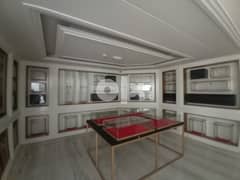 Luxury Semi Commercial Villa for  Rent at Hilal 0