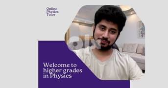 Online tuitions for science(physics & chemistry) and maths 0