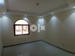 Brand New 1 Bhk apartment for rent at Mughalina 0