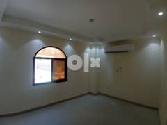 Brand New 2 BHK Apartment for rent at Mughalina 0