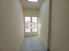 Licensed Office for Rent at Doha 0