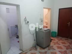 2 Bhk Apartment for rent at Hilal 0