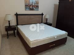 Bachelor  Room for Daily  Rent at Mansoora 0