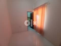 Small 1 BHK Apartment for rent at Old Airport 0