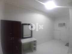 1 Bhk Apartment for rent at Old Airport 0