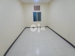 2 BHK Spacious Apartment for Rent at Al Saad 0