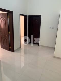 2 bhk for family, lady staff Ainkhalid 0