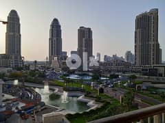 Rolls Royce Tower ! 1BR For Sale Prime Location 0