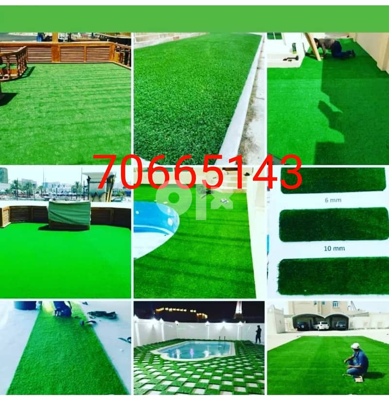 NEW turky carpet sale and fixing artificial grass carpet 1