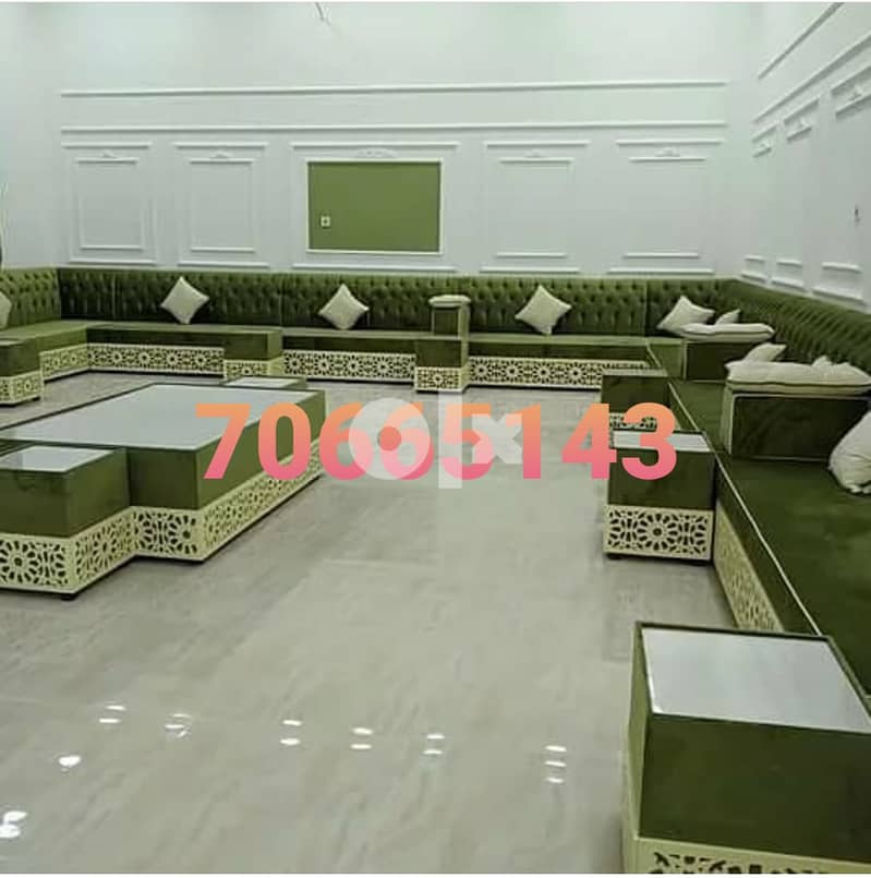 NEW turky carpet sale and fixing artificial grass carpet 5