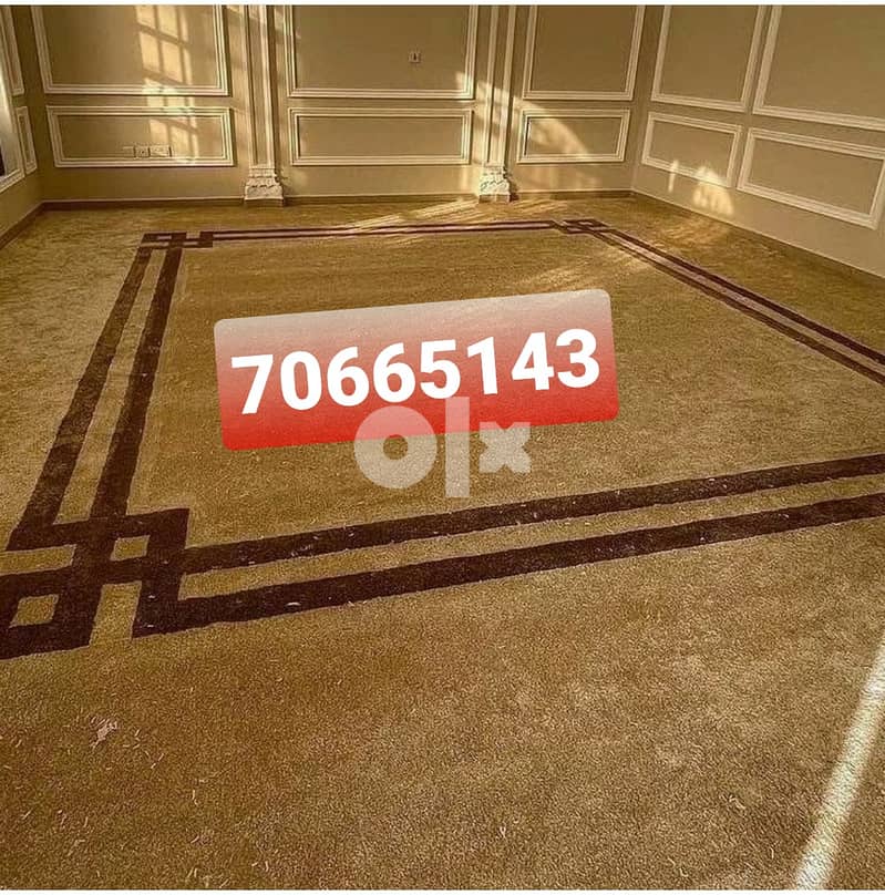 NEW turky carpet sale and fixing artificial grass carpet 15