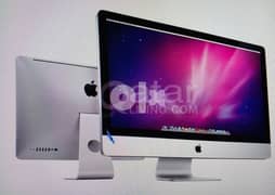 Apple iMac 2015 21.5 inch 0