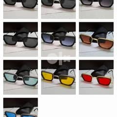 Sun Glasses for sale 0