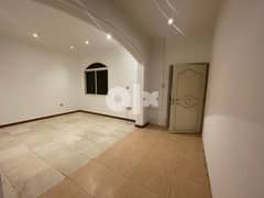 Neat 2 Bhk Apartment for rent at Ain Khaled 0