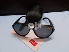 Police,Lacosete,Dior Sun Glasses 0