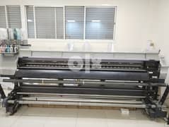 printing machines for sell 0