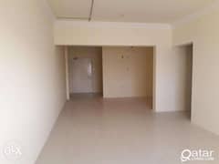 Office for rent in salwa 0