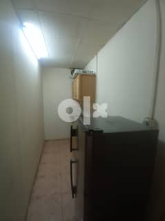 Fully Furnished 2 BHK for Rent at Hilal 0