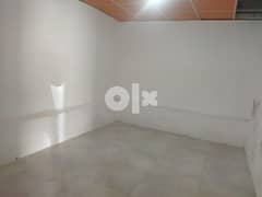 2 Bhk Apartment for rent at Ain Khaled 0