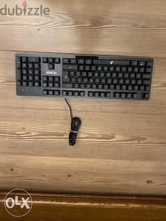 gaming keyboard for sale 0