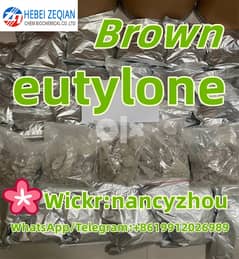 CAS17763-13-2 eu eutylone butylone mdma molly Wickr/Telegram:nancyzhou 0
