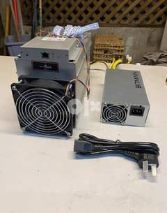 Antminer S19 95T  Antminer S19 pro 110t 0