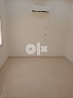 nice 2 bhk room for rent 0