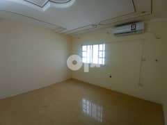 1 BHK Villa Apartment for Rent at Old Airport 0