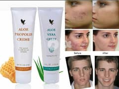 skin care products 0