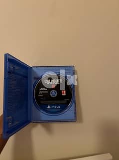 PS4 FOR SALE 0