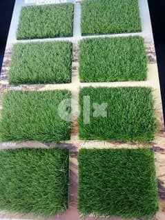 Artificial grass carpet shop ← We selling and Fitting anywhere Qatar 0