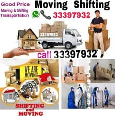 Qatar bast Movers AND PACKERS
If you need. . . call. . . . 33397932 0