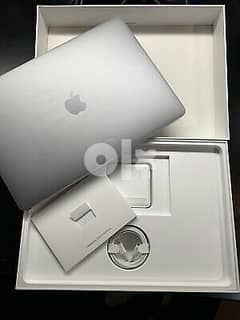Apple MacBook Pro 15 inch 0