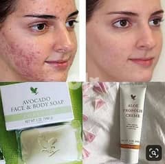 Skin care product 0