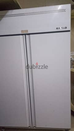 Refrigerator Repair And Ac Clean Services Gas