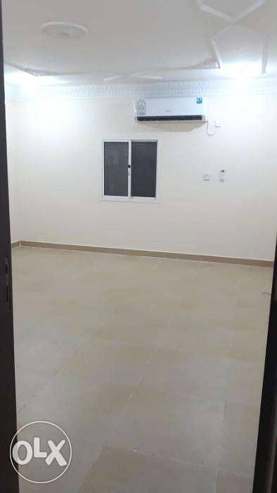 2bhkflat for rent old airport 0