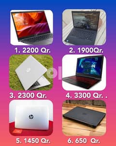 Medium Budget laptops 0