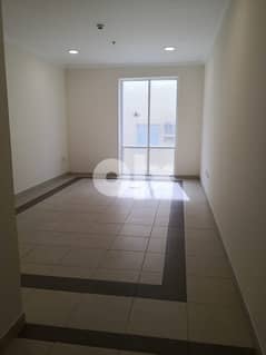 semi furnished apartment for rent in al sadd area one bedroom 0