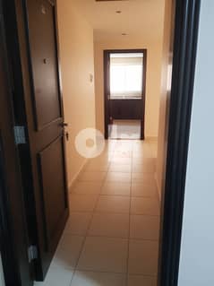2 bedroom available for rent in Al Sadd 0