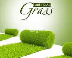 Green Grass important 0
