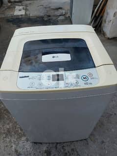 washing machine for sale 30408326 0