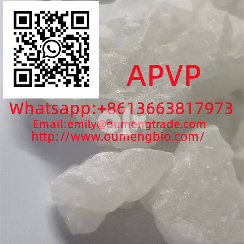 apvp 2-fdck protonitazene 119276-01-6  20320-59-6  58-55-9  eutylone 0