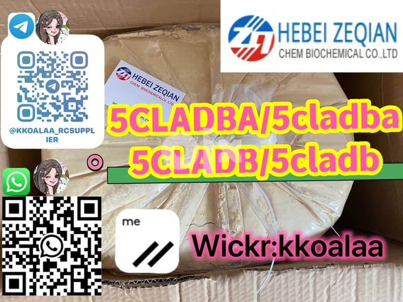 ADBB adbb 5cladb 5CLADB 5CLADBA 5cladba cannbin material precursor ...