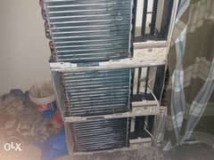 a/c for sell 0