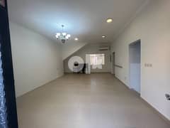 Studio For Rent in Al-Gharafa inside compound swimming pool and gym 0