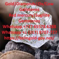 Buy raw sale diamonds online