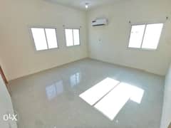 # 1 month free Very nice 1bhk for rent in hazem Al Markhea 0