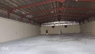 1300 Sqmr Food Store & 8 Room For Rent 0