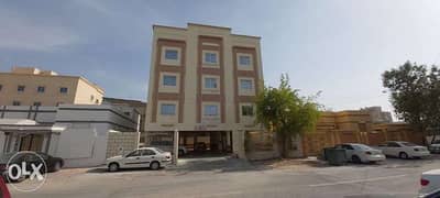 For rent an apartment in Al Wakrah 0
