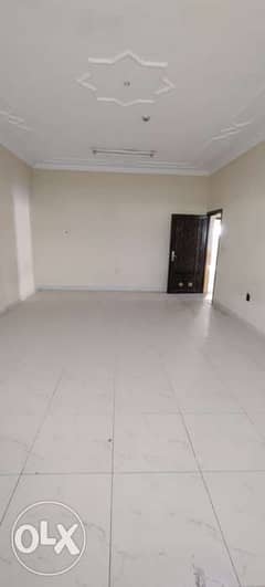 180 Room & 1500 Store For Rent 0